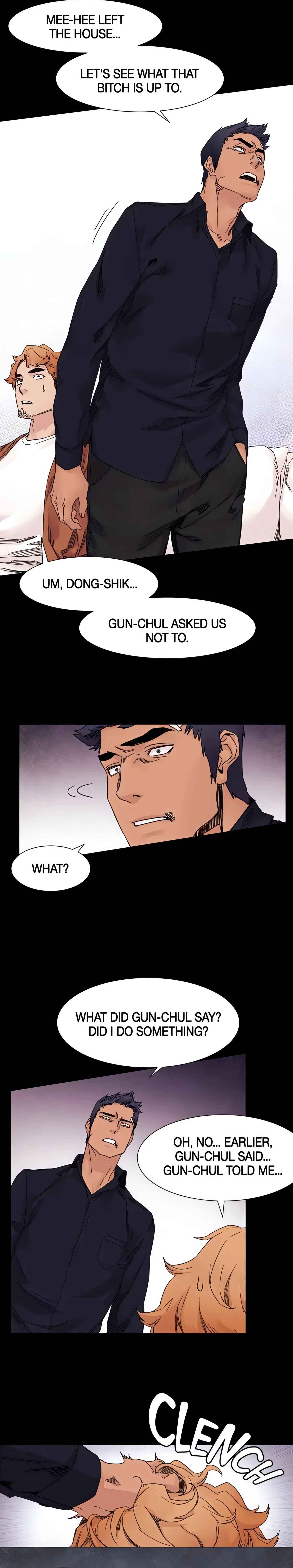 Chapter 18, page 11