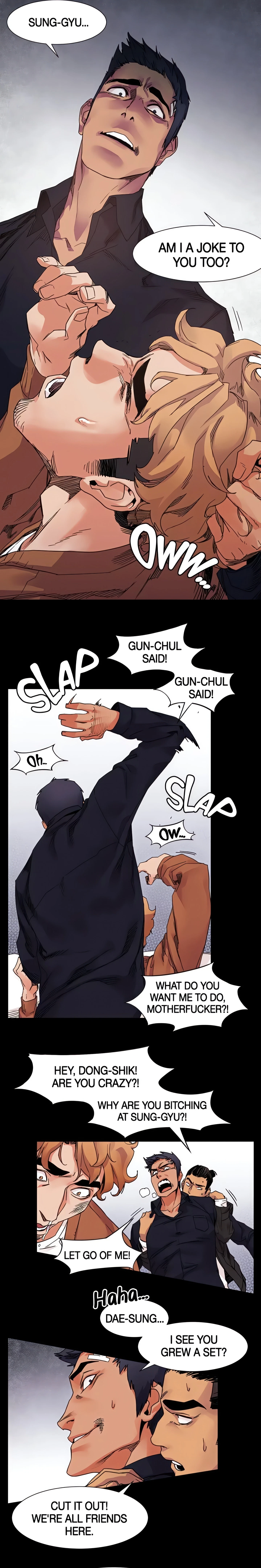 Chapter 18, page 12