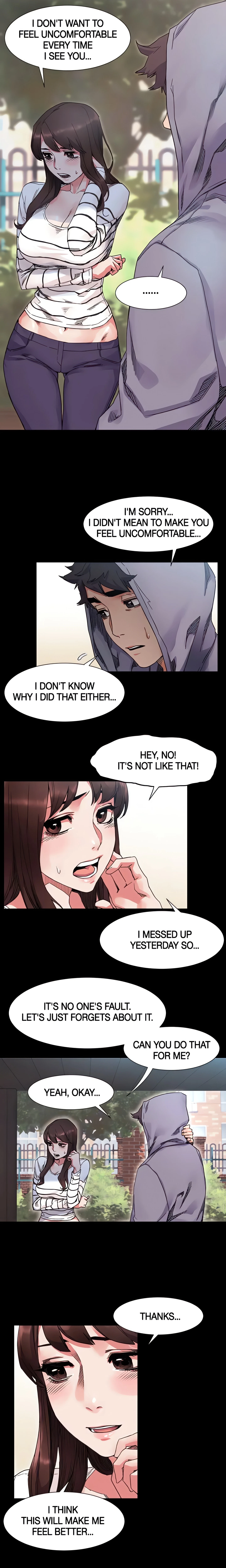 Chapter 18, page 15