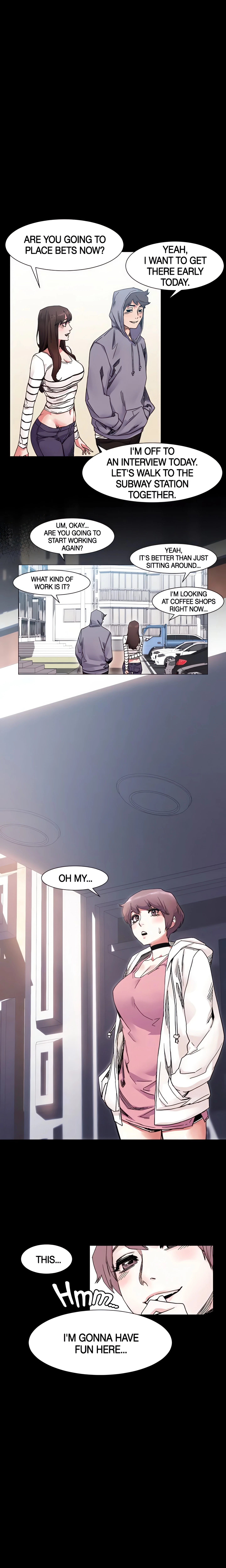 Chapter 18, page 16