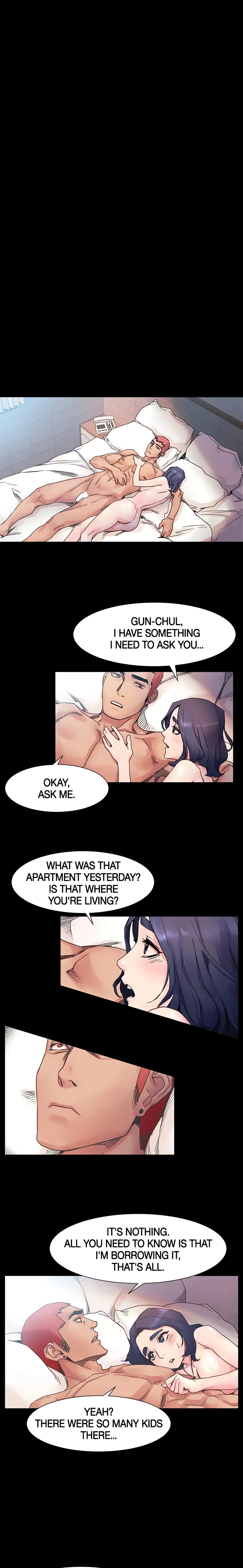 Chapter 18, page 17