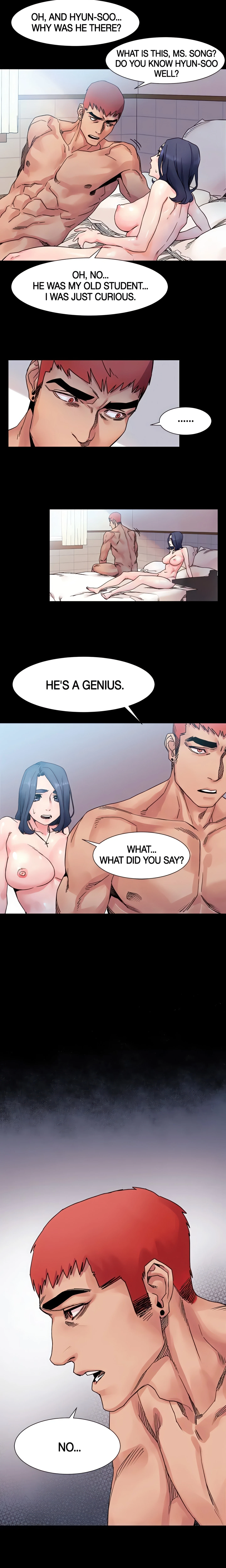 Chapter 18, page 18