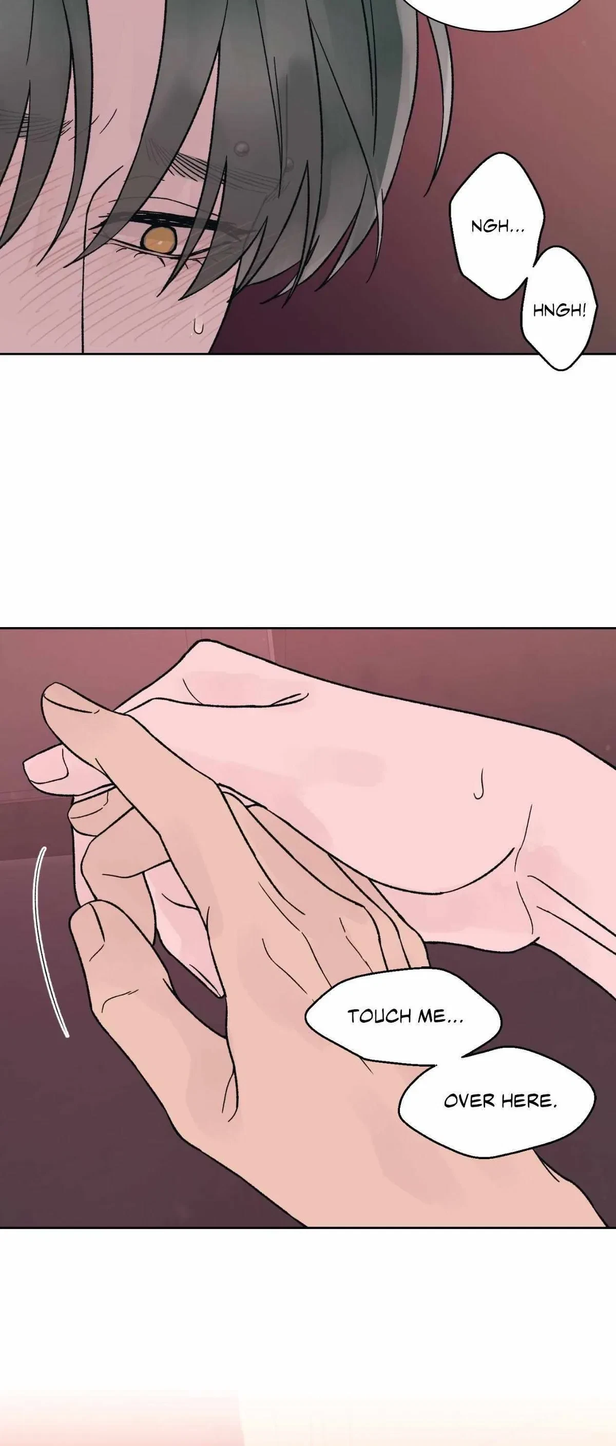 Chapter 71, page 11
