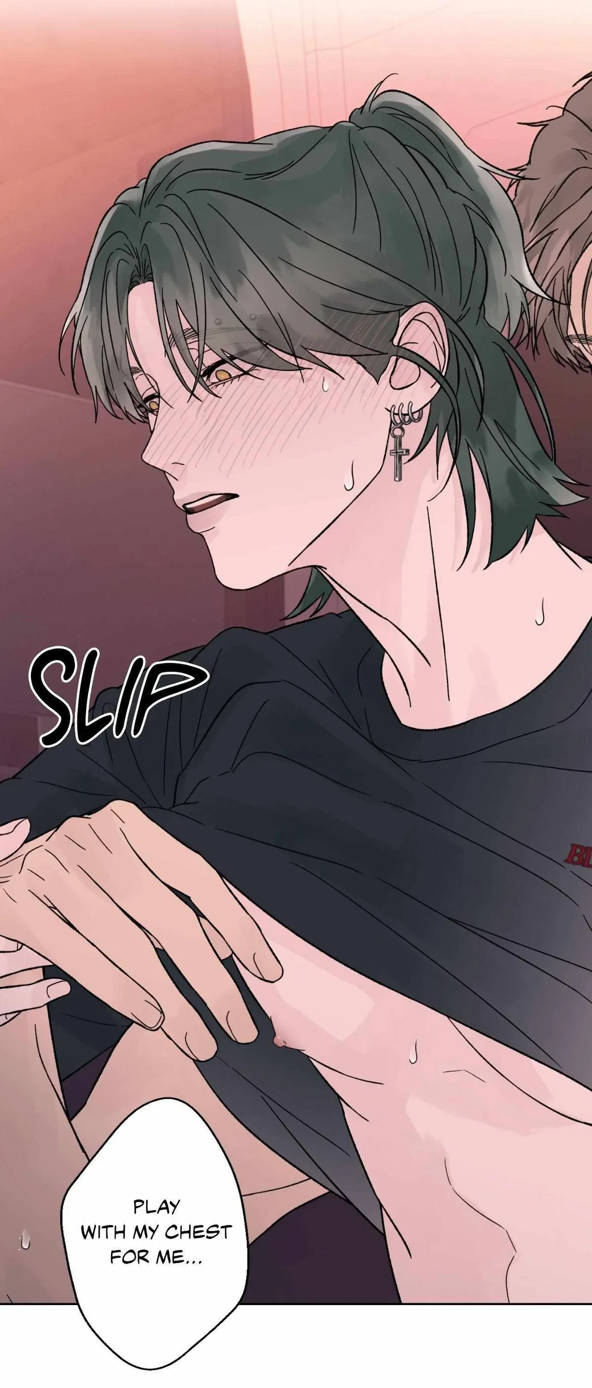 Chapter 71, page 12
