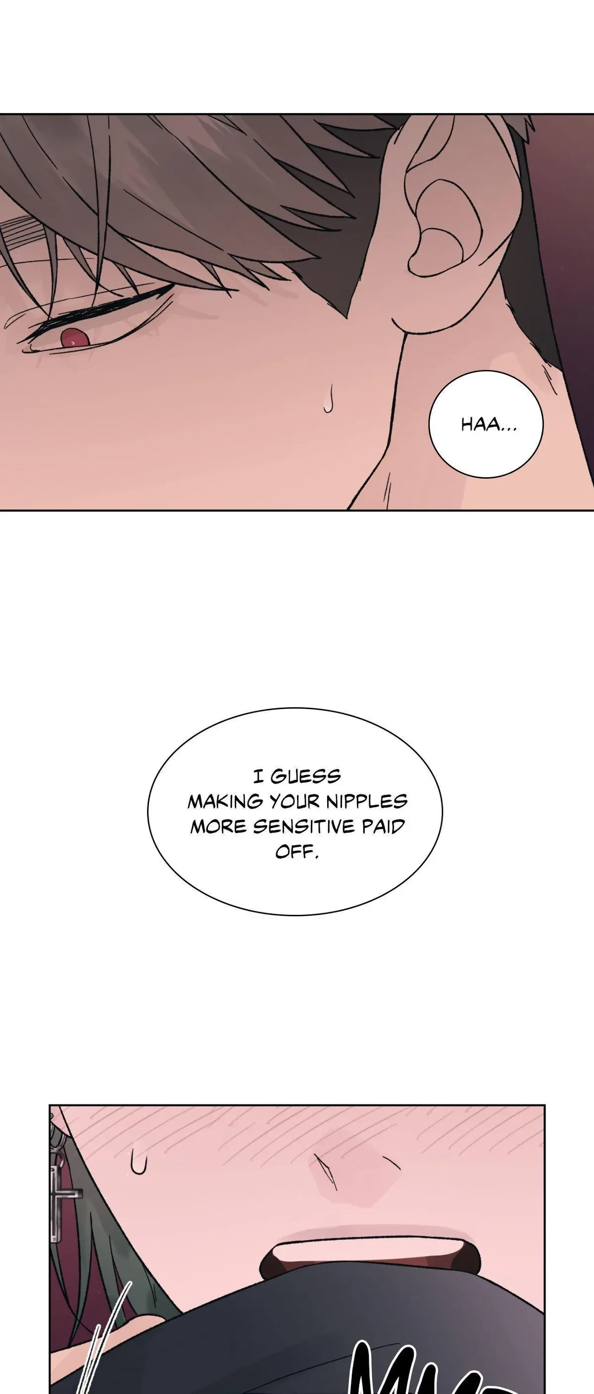 Chapter 71, page 13