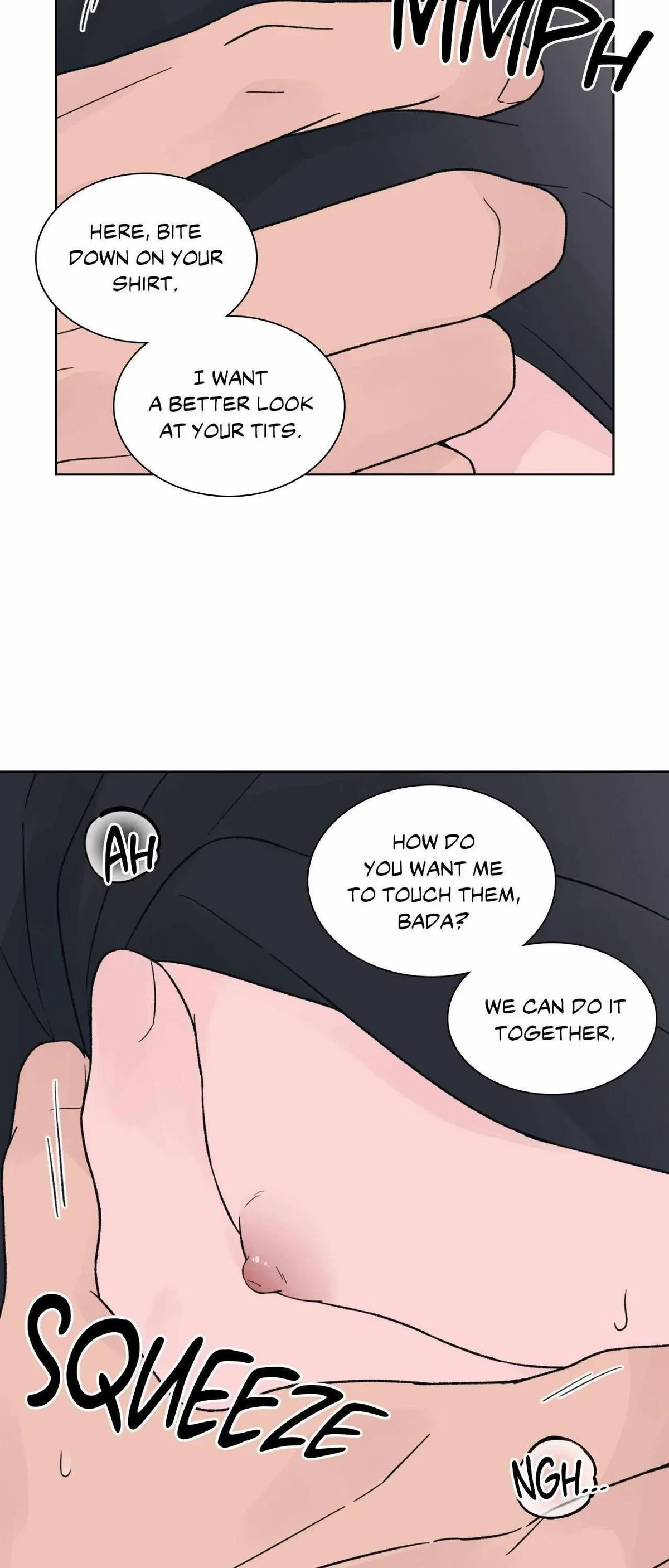 Chapter 71, page 14