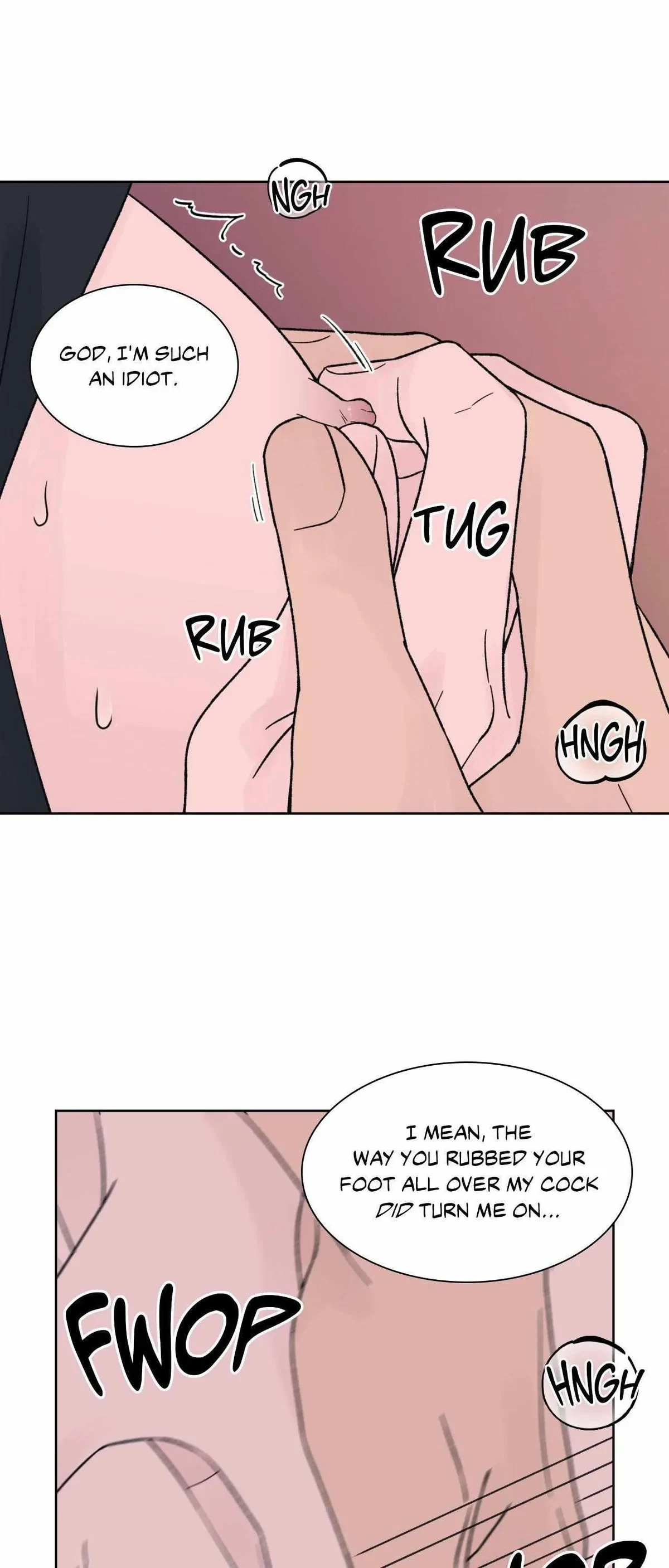 Chapter 71, page 16