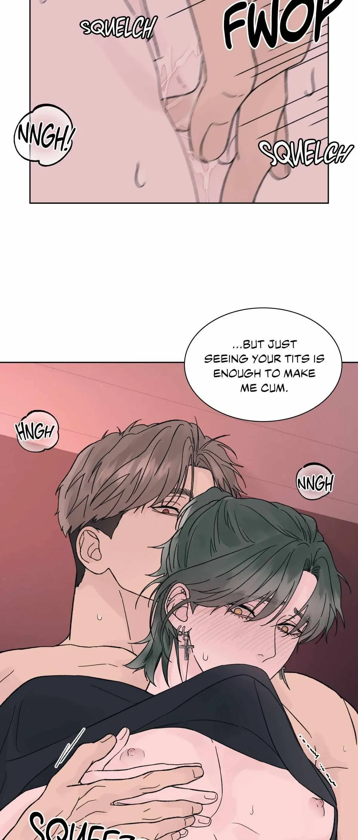Chapter 71, page 17