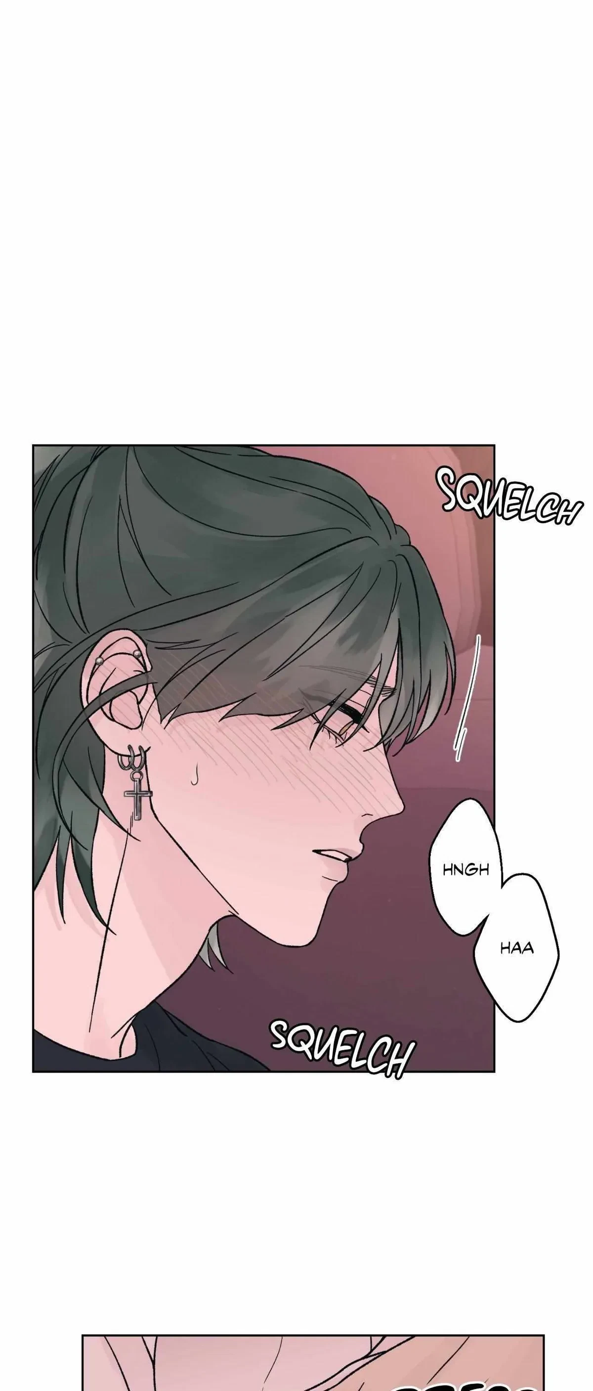 Chapter 71, page 2