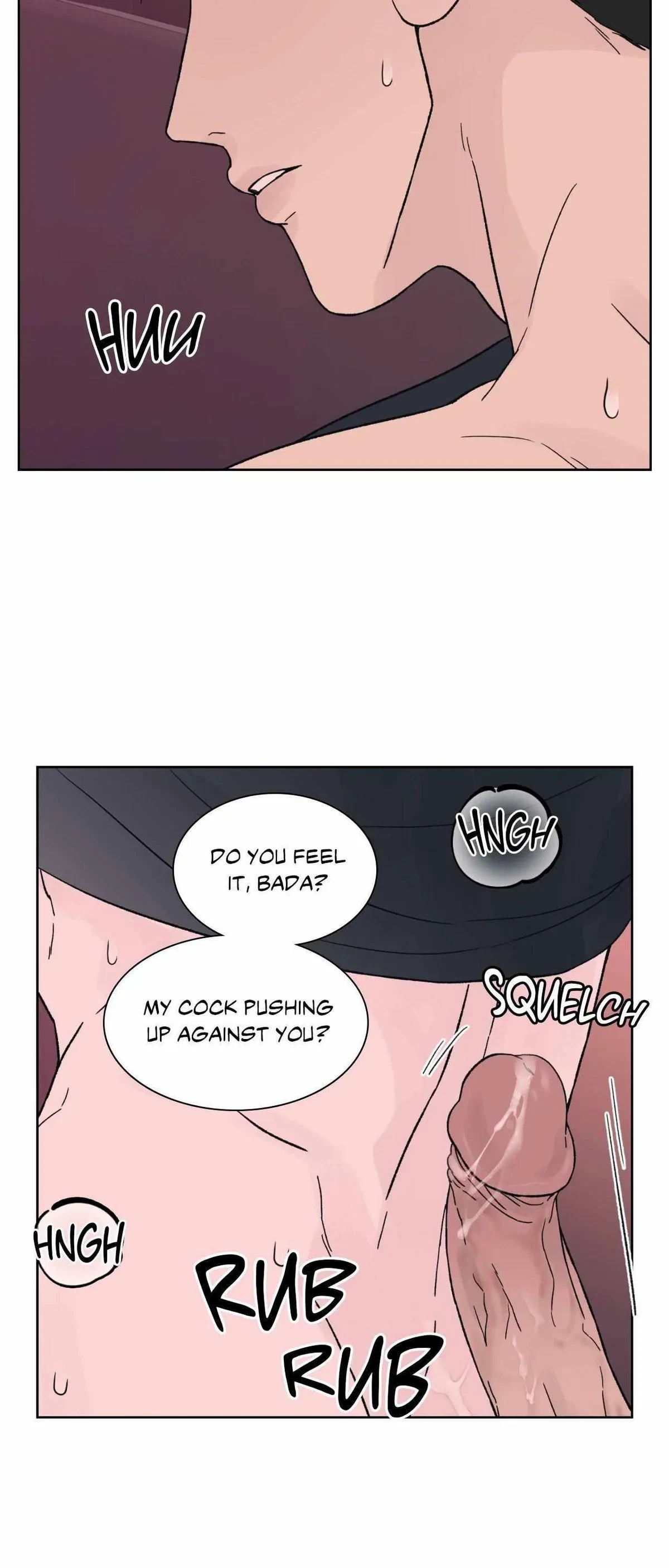 Chapter 71, page 20