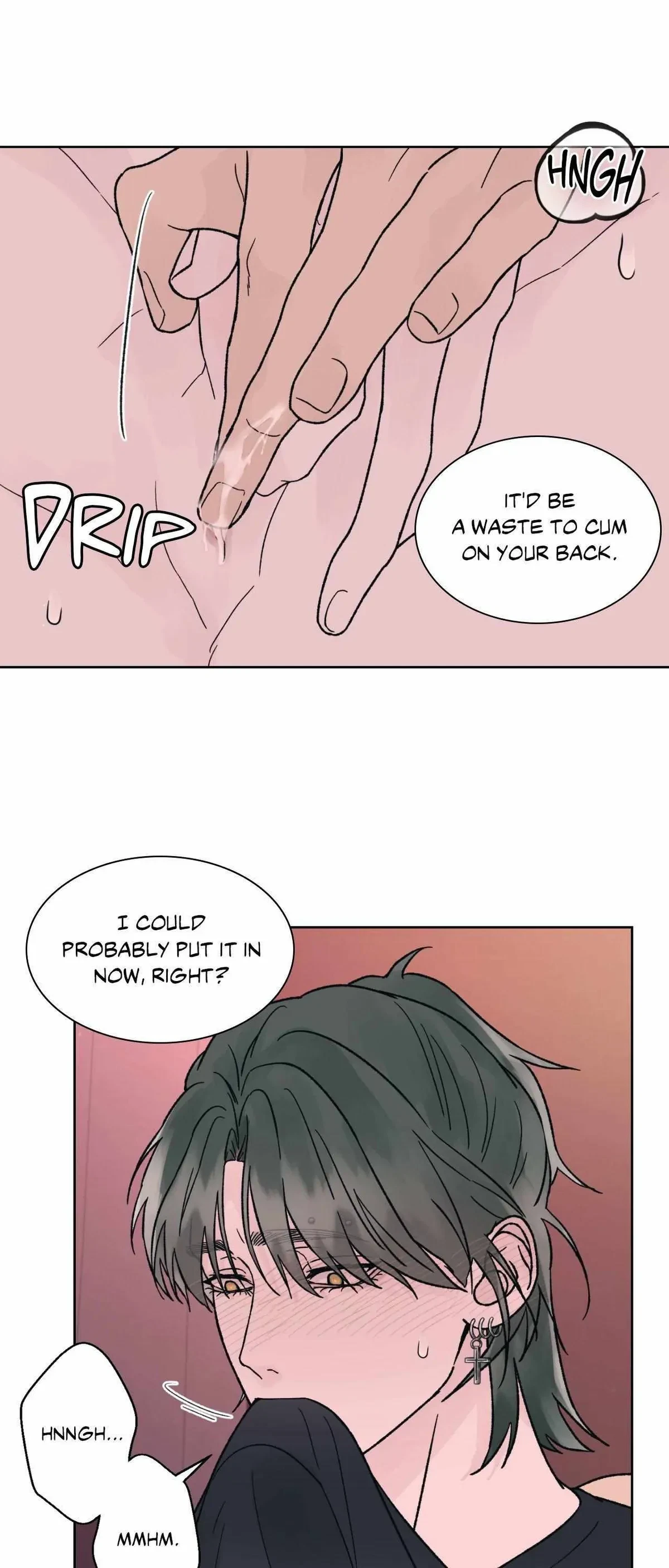 Chapter 71, page 21