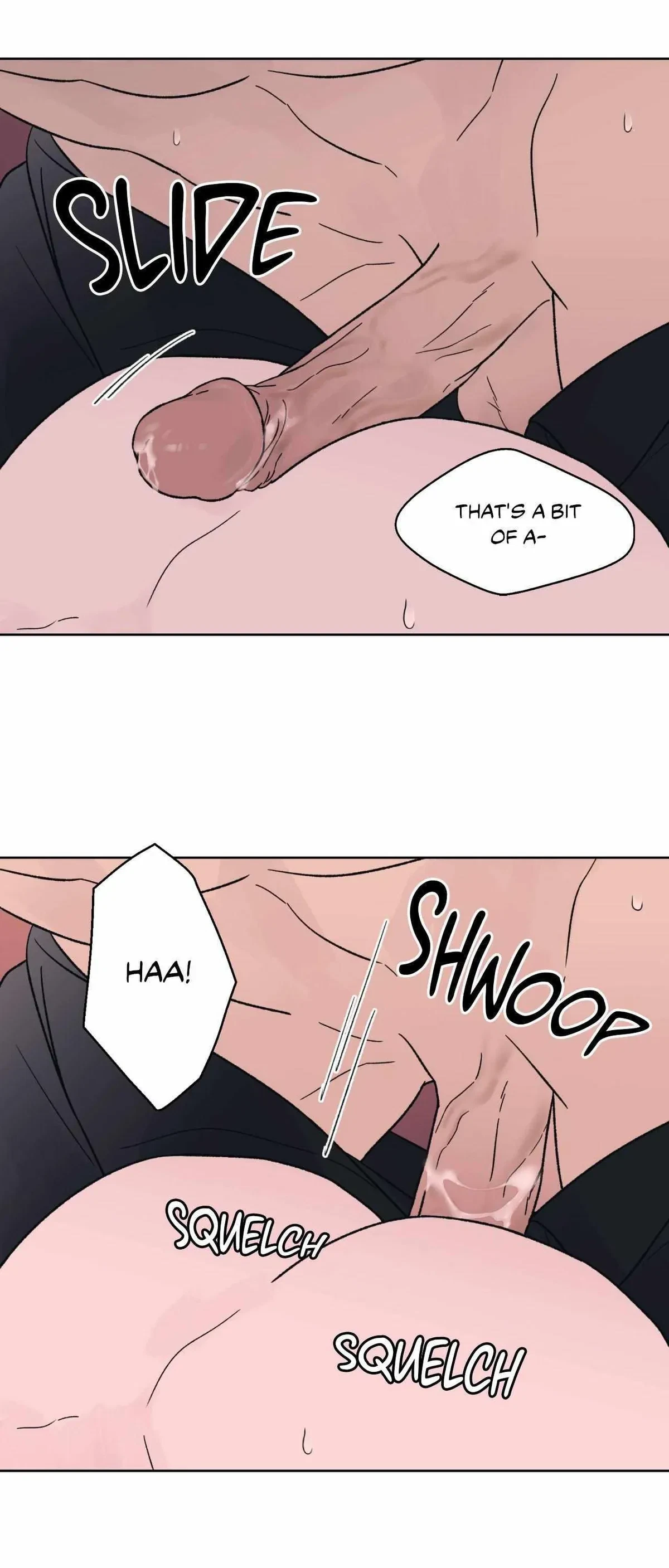 Chapter 71, page 23