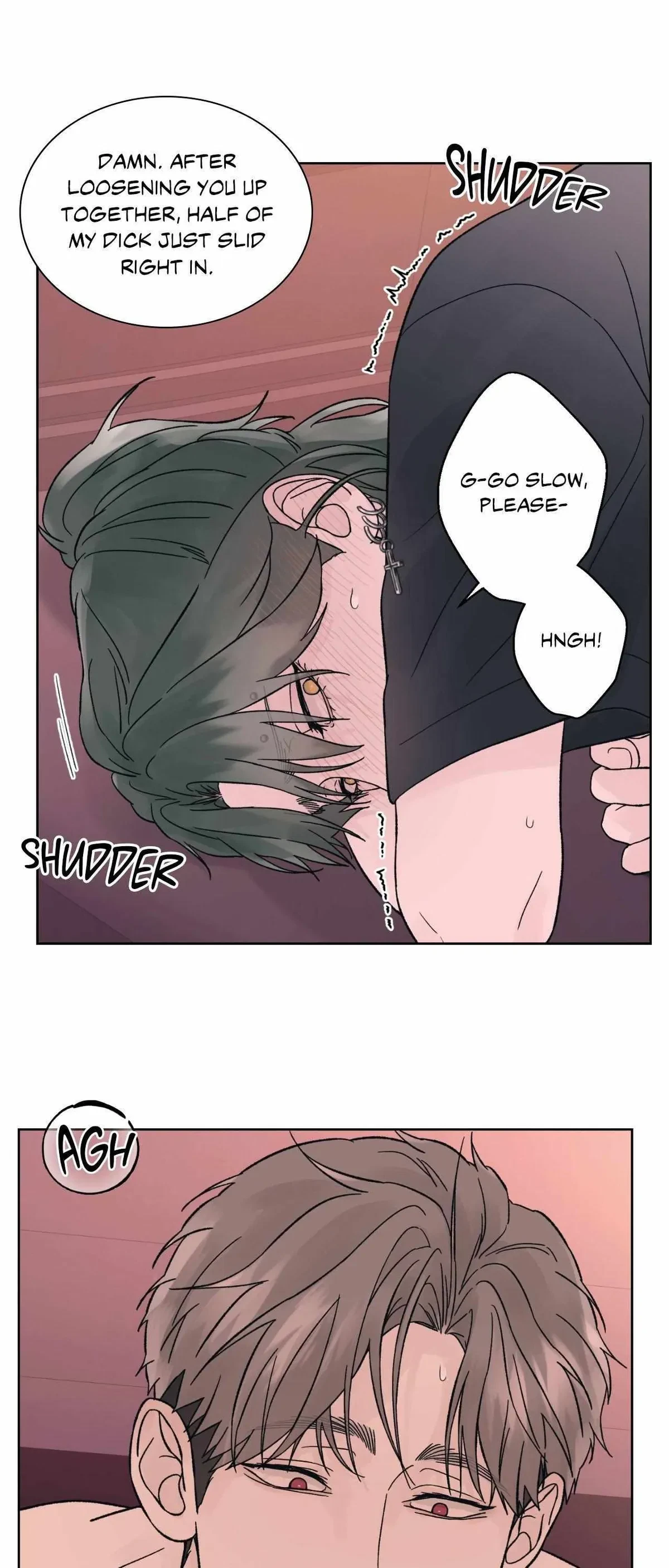 Chapter 71, page 24