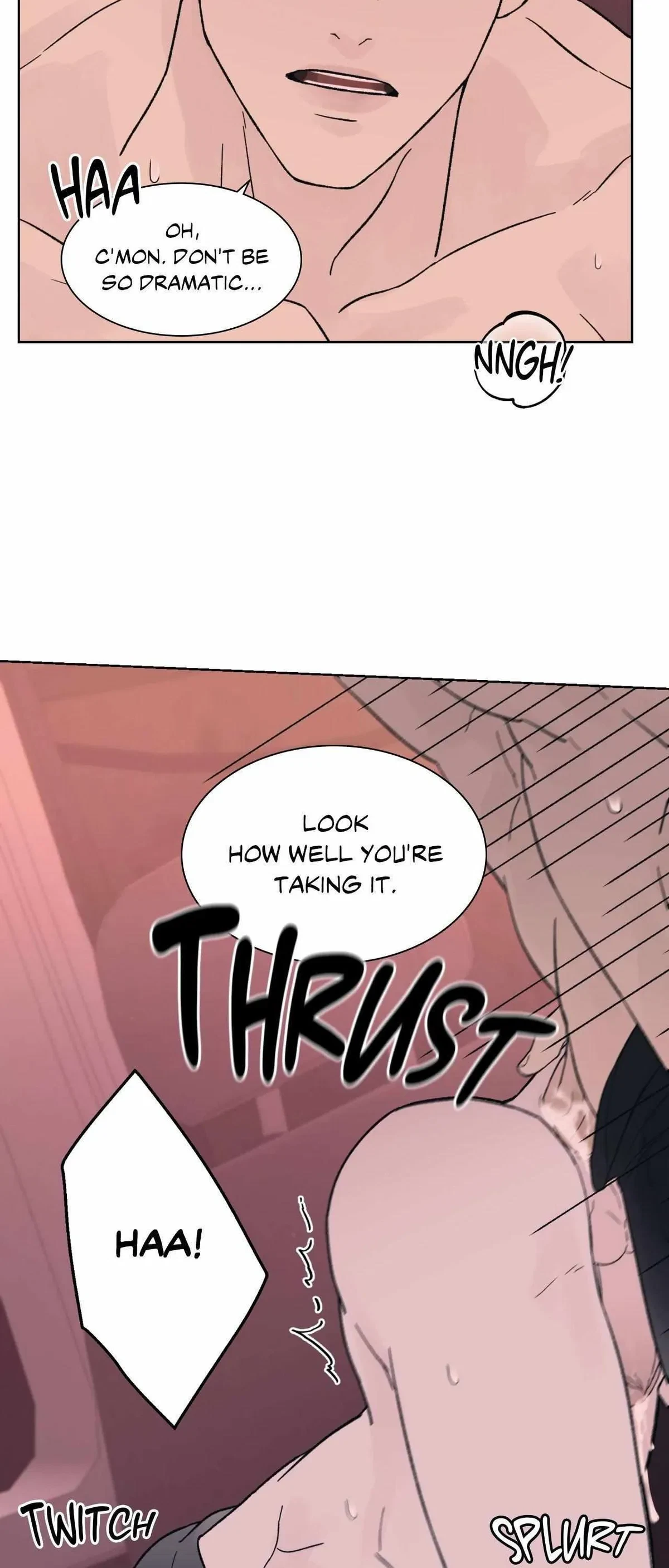 Chapter 71, page 25