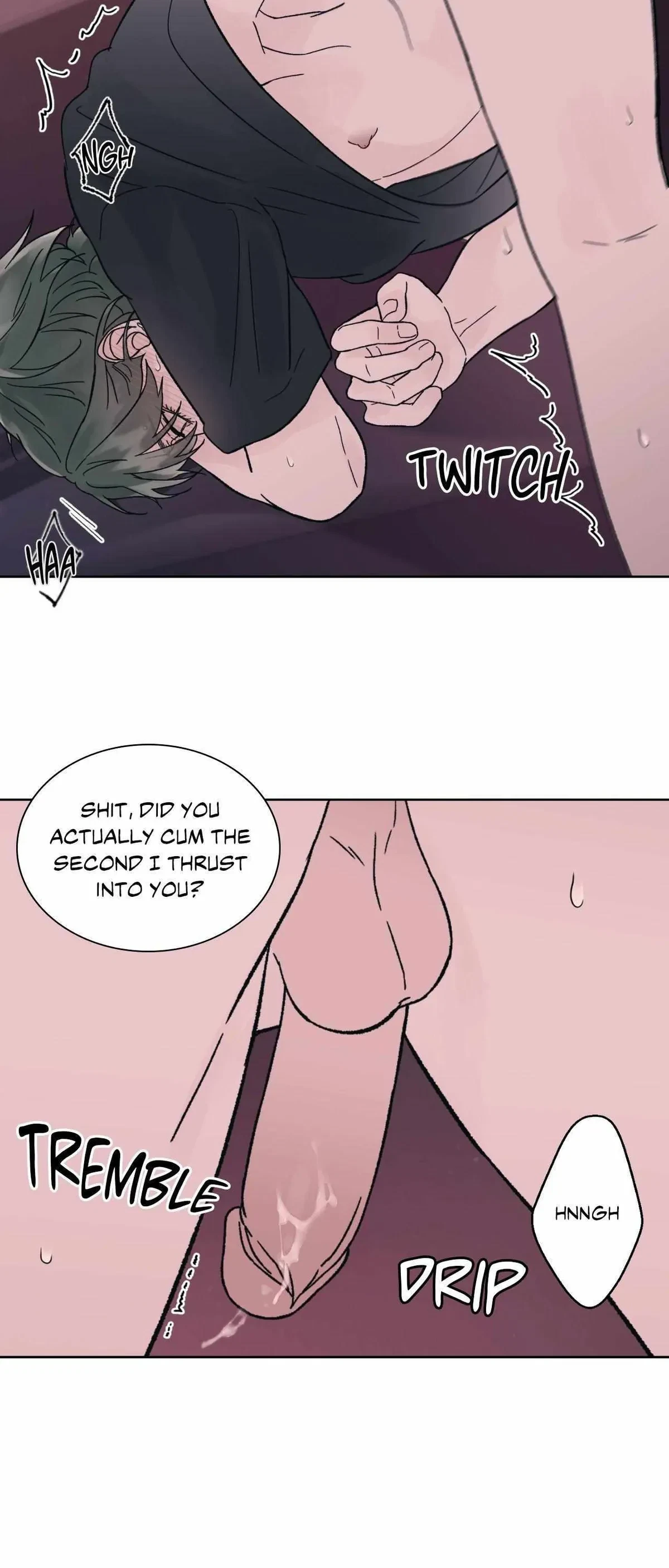Chapter 71, page 26