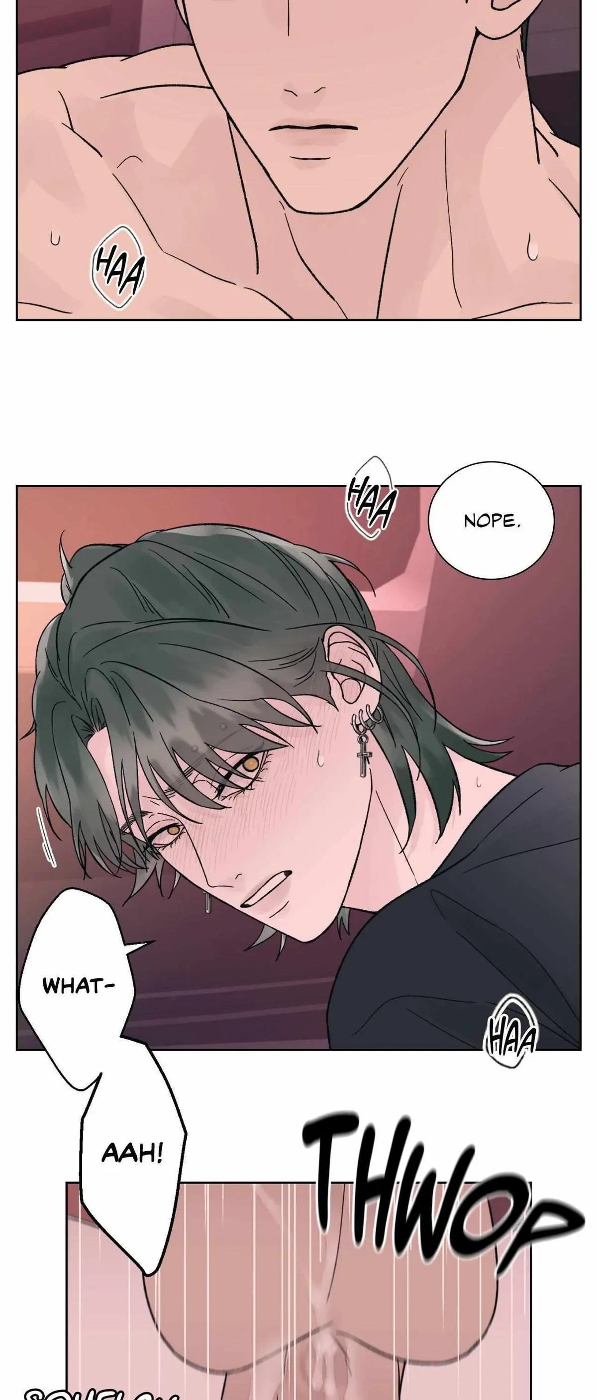 Chapter 71, page 28