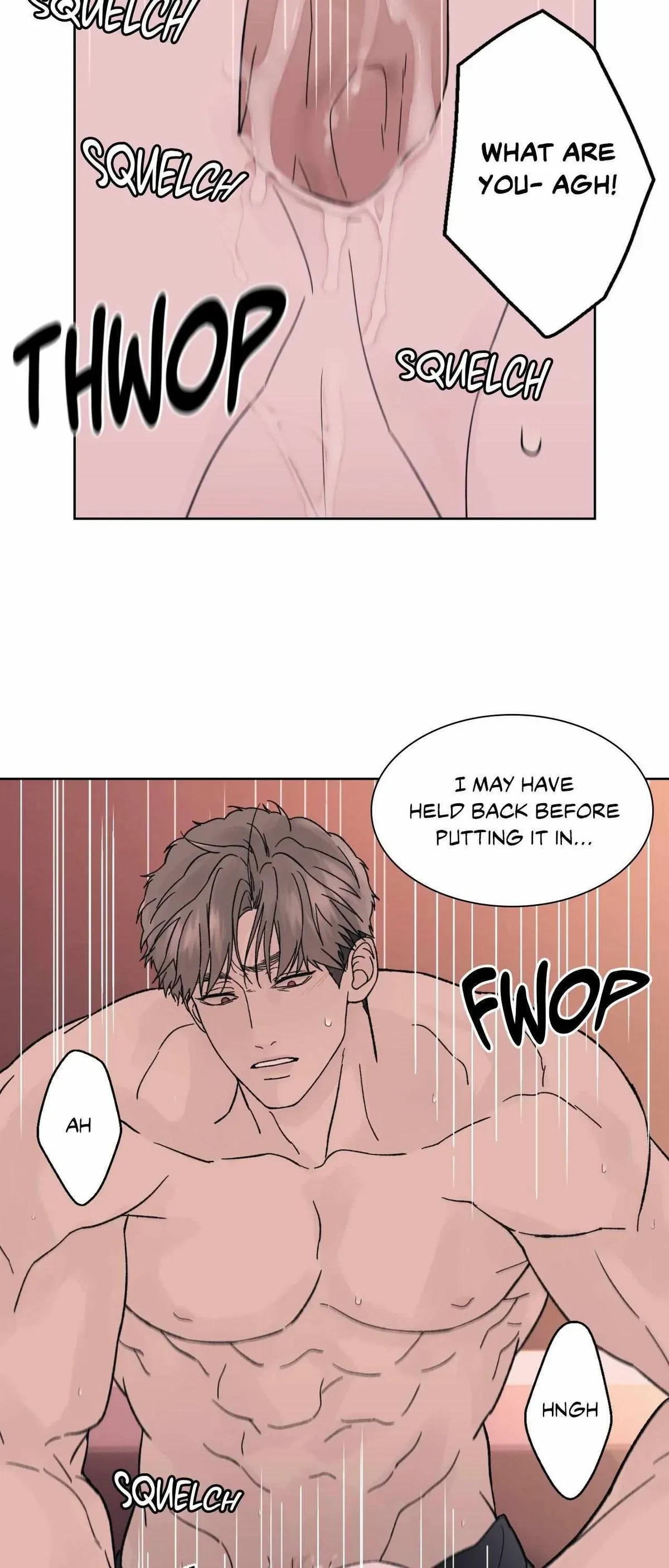 Chapter 71, page 29