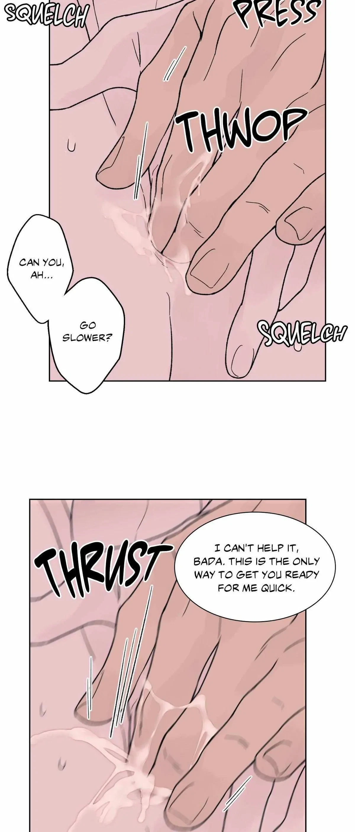 Chapter 71, page 3