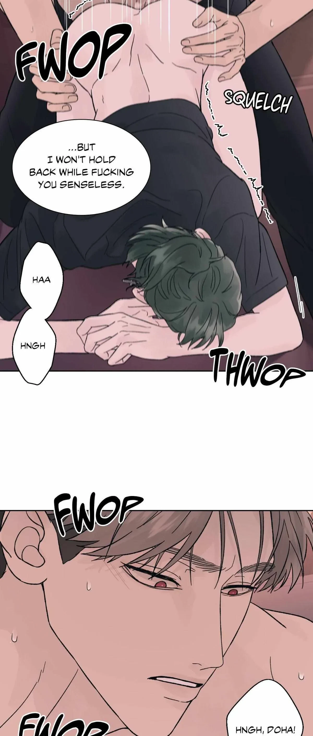 Chapter 71, page 30