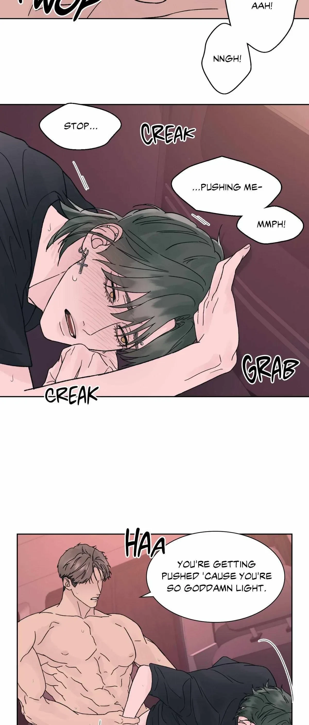 Chapter 71, page 31