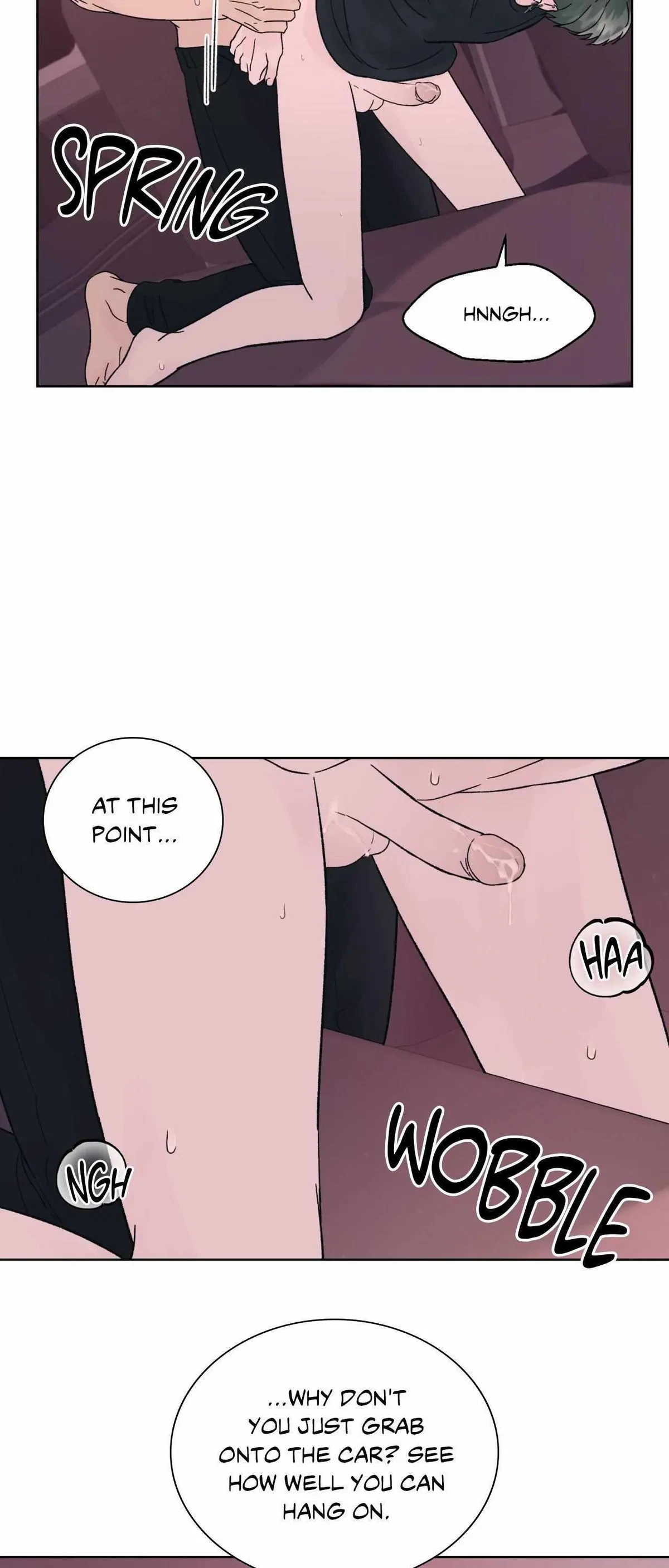 Chapter 71, page 32
