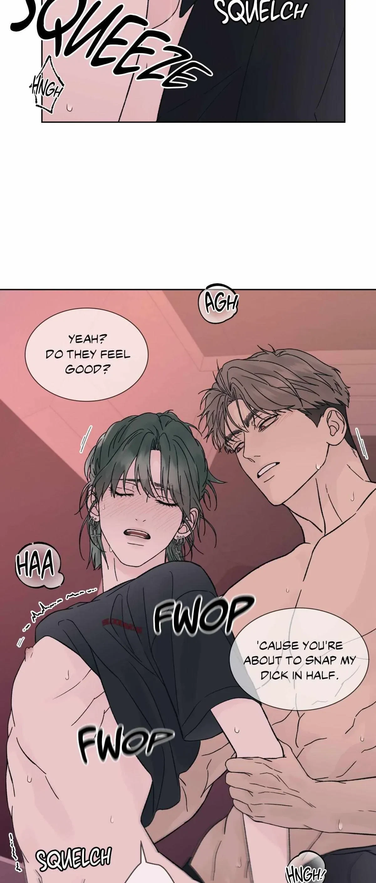 Chapter 71, page 35