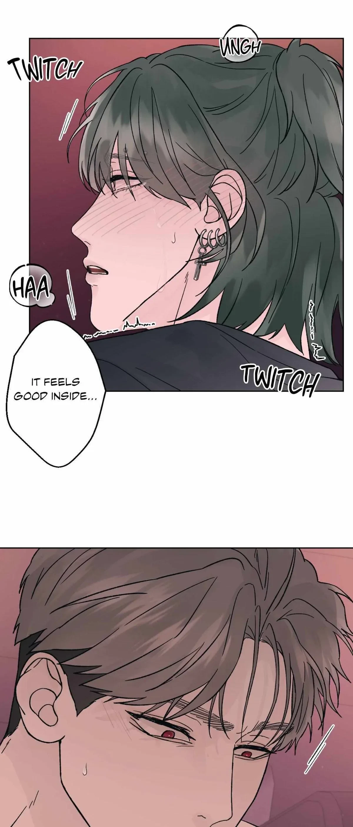 Chapter 71, page 37