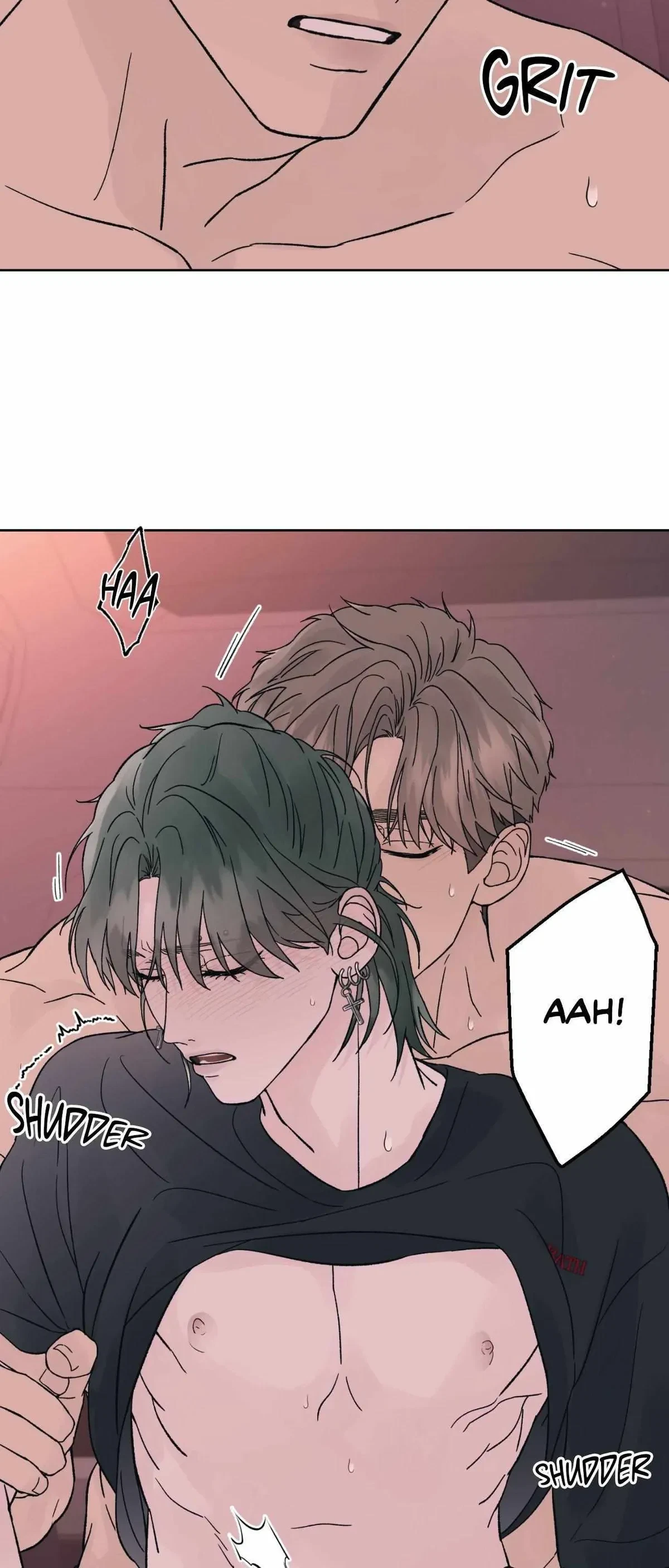 Chapter 71, page 38