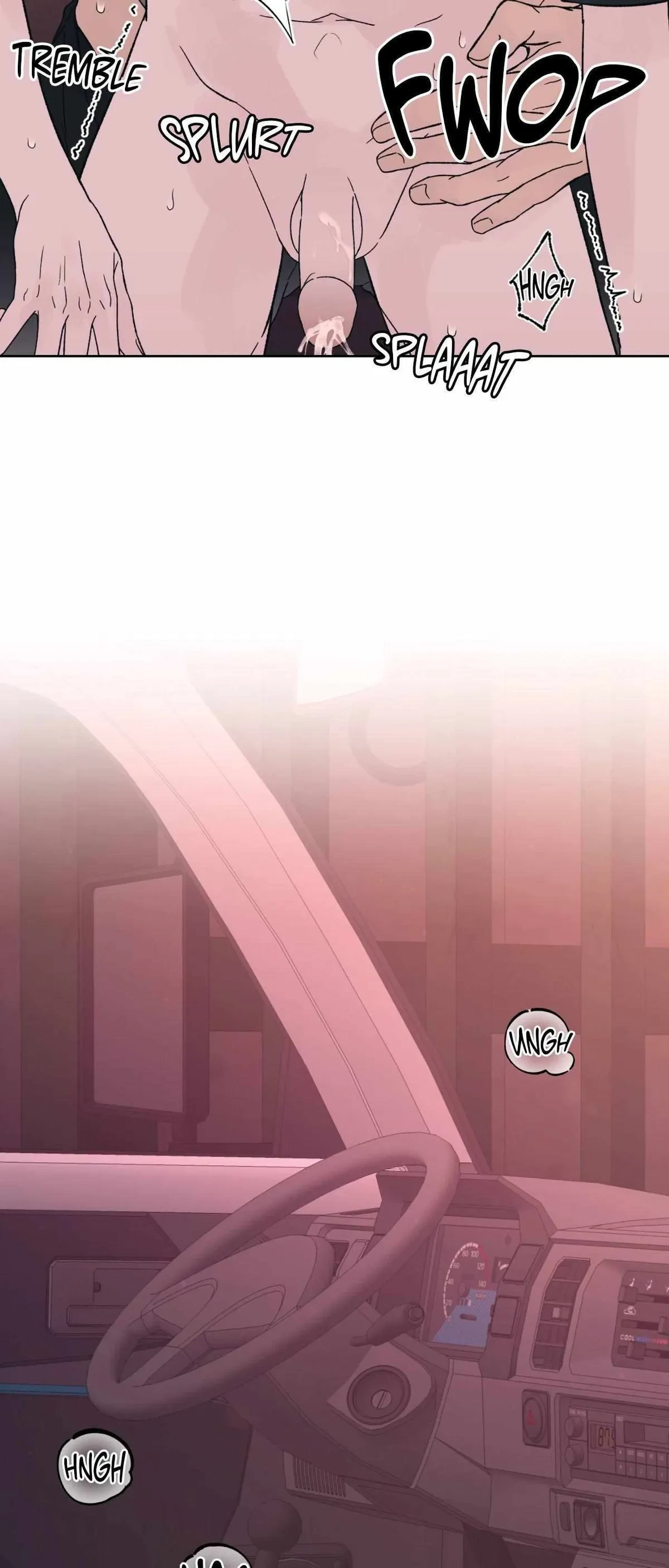 Chapter 71, page 39