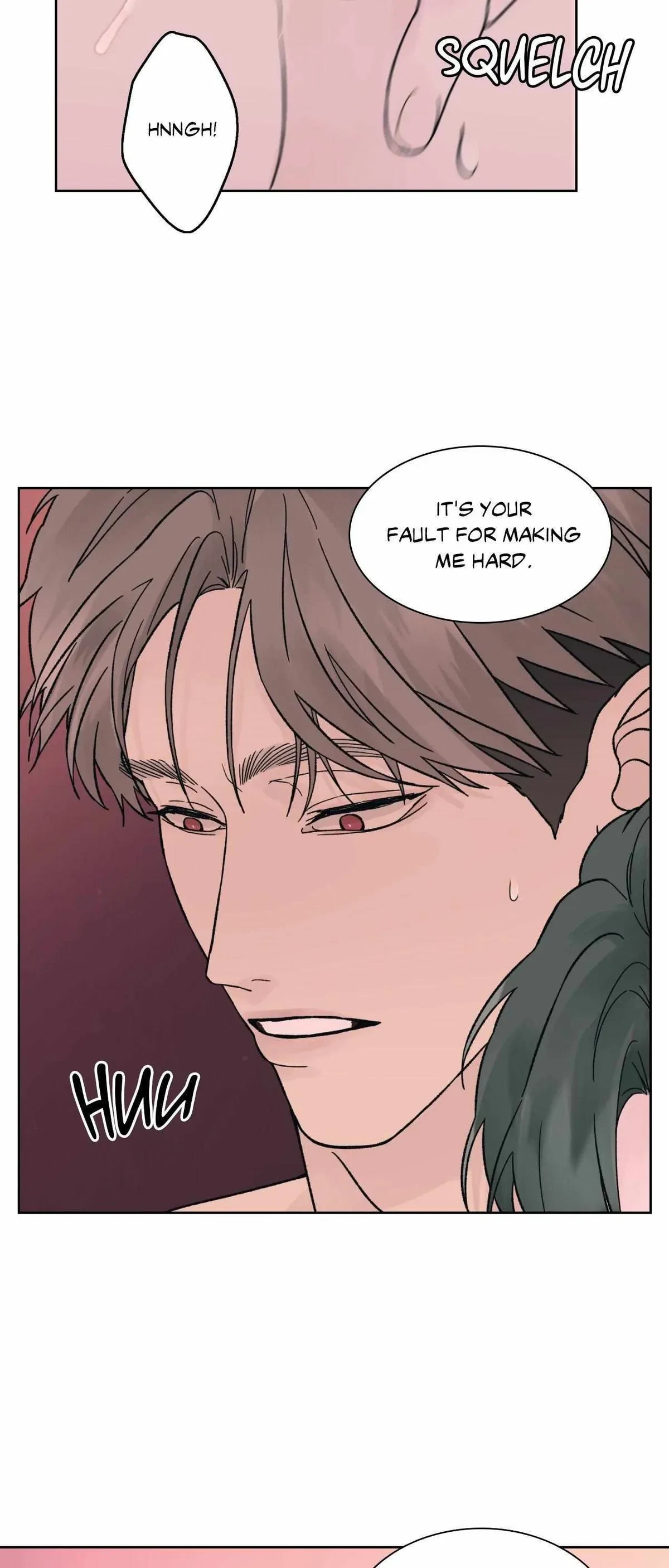 Chapter 71, page 4