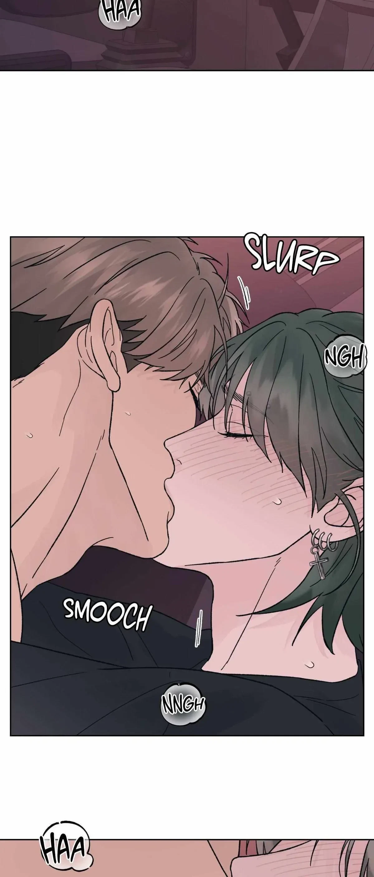 Chapter 71, page 40