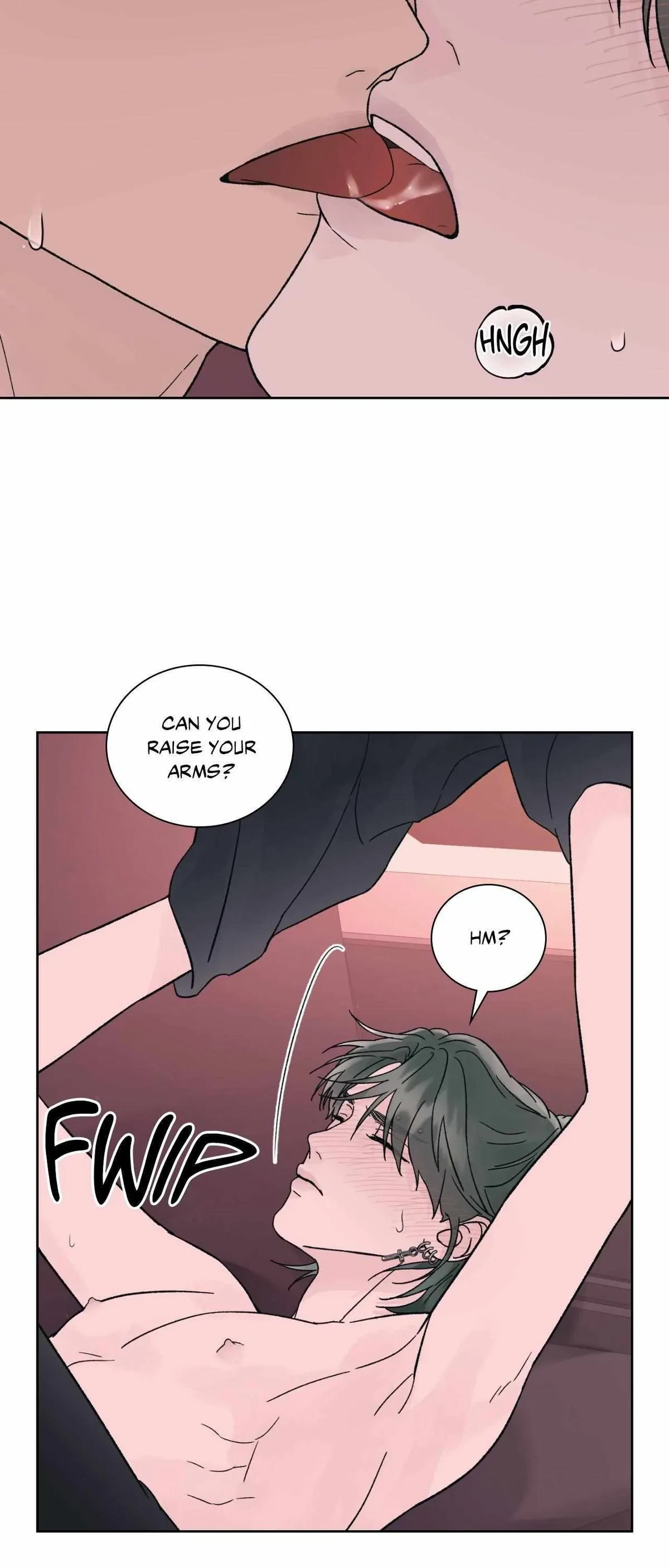 Chapter 71, page 41