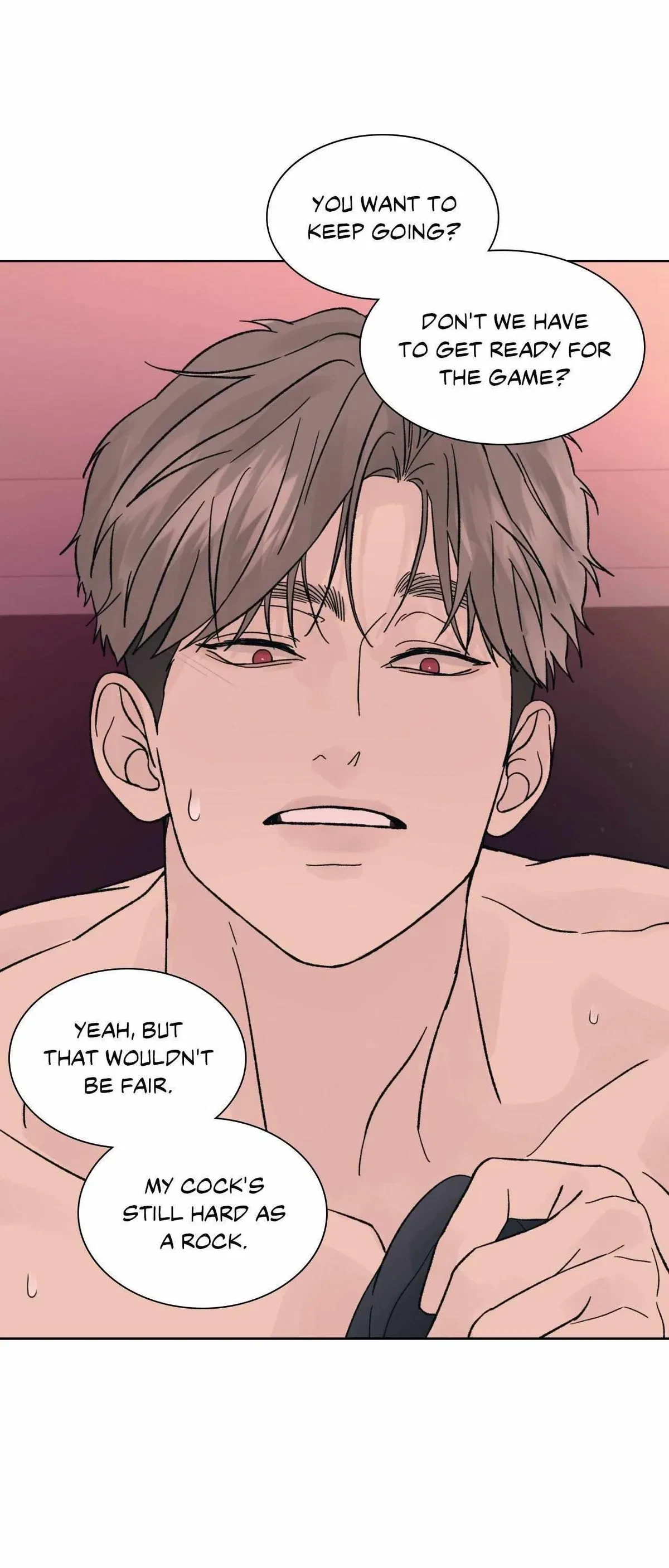 Chapter 71, page 42