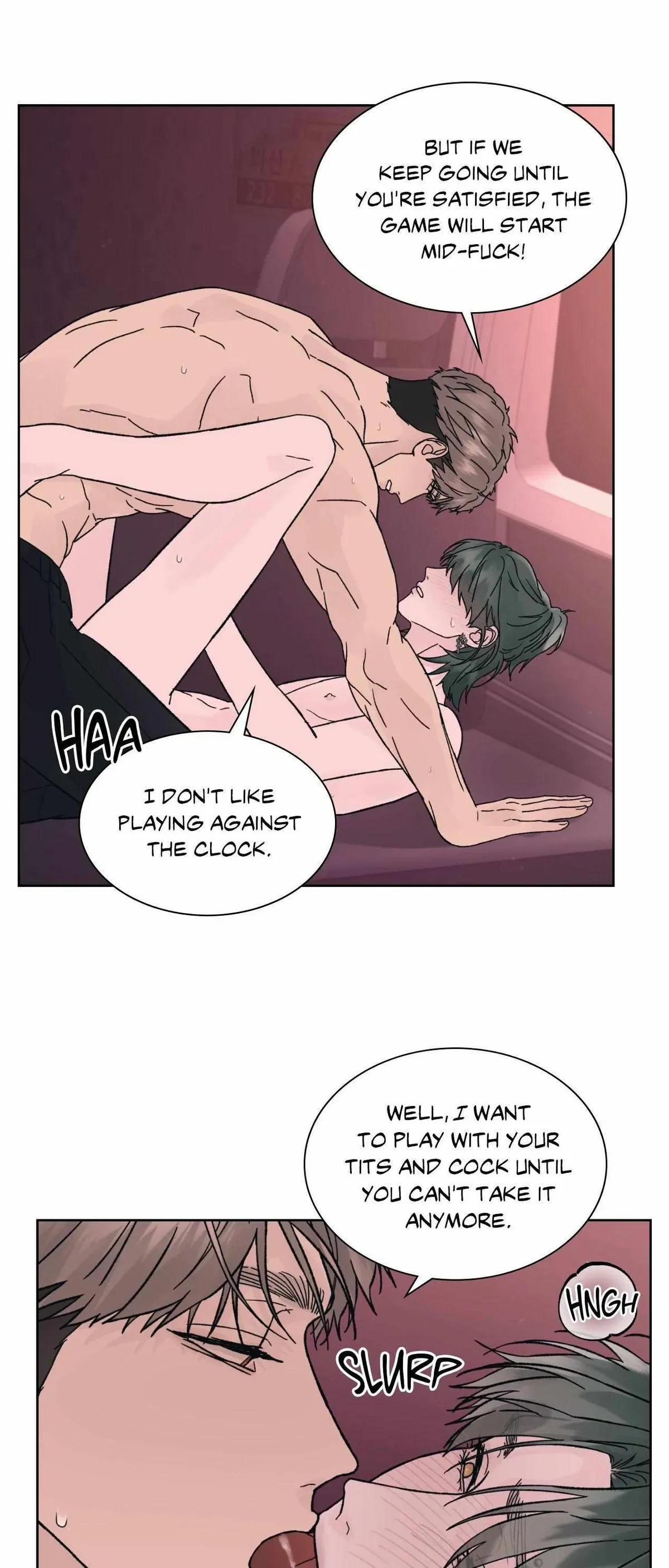 Chapter 71, page 43