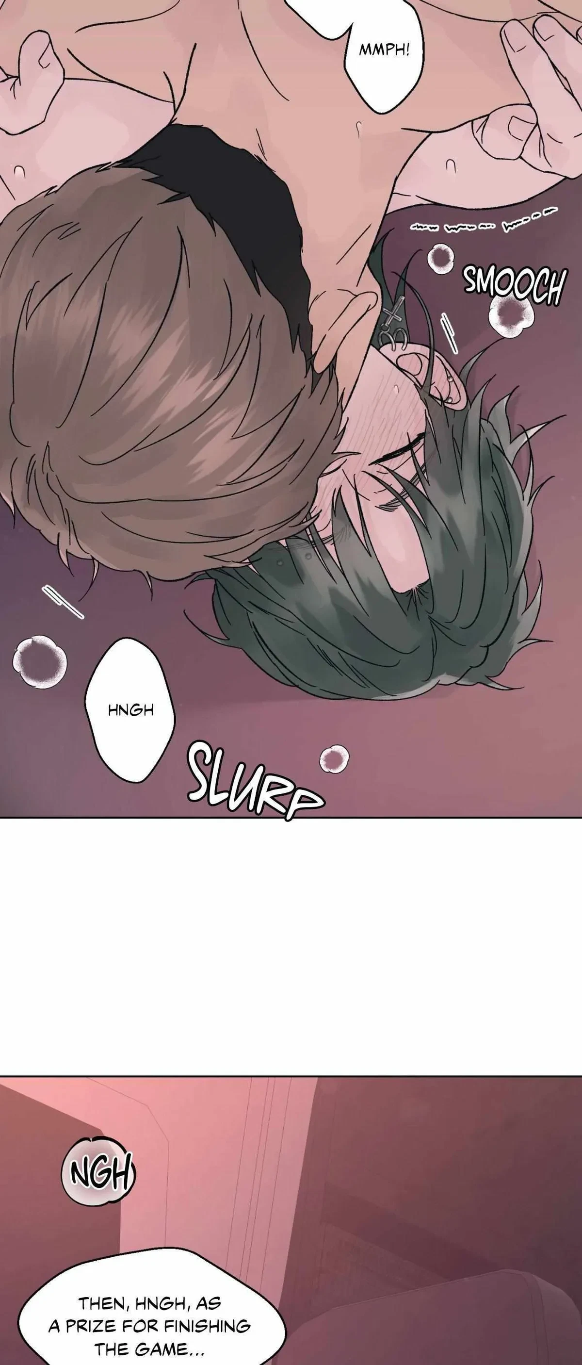 Chapter 71, page 46