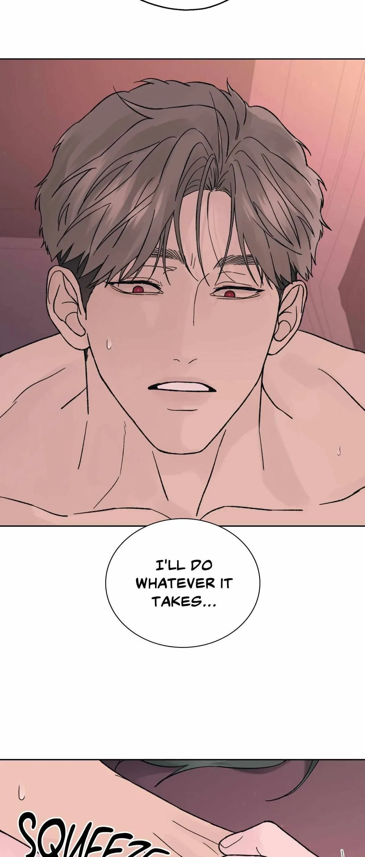 Chapter 71, page 48