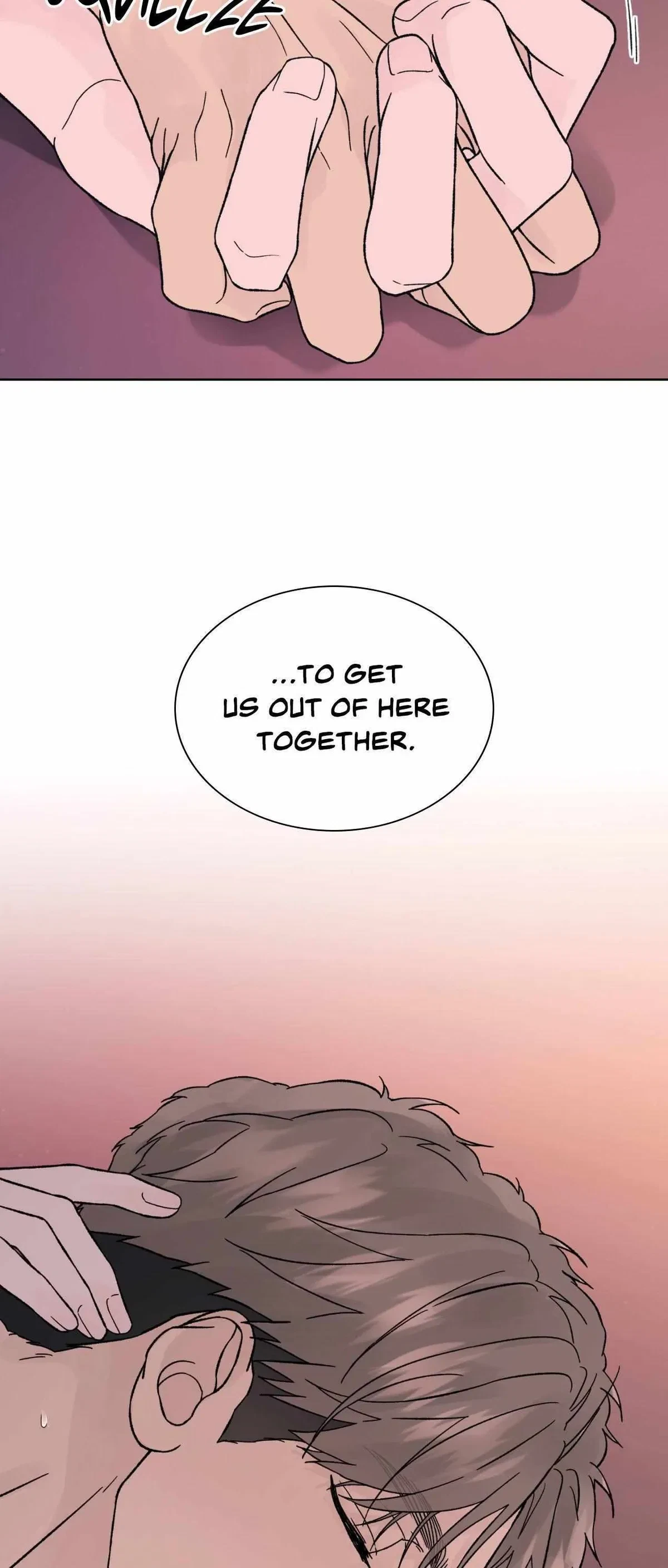 Chapter 71, page 49