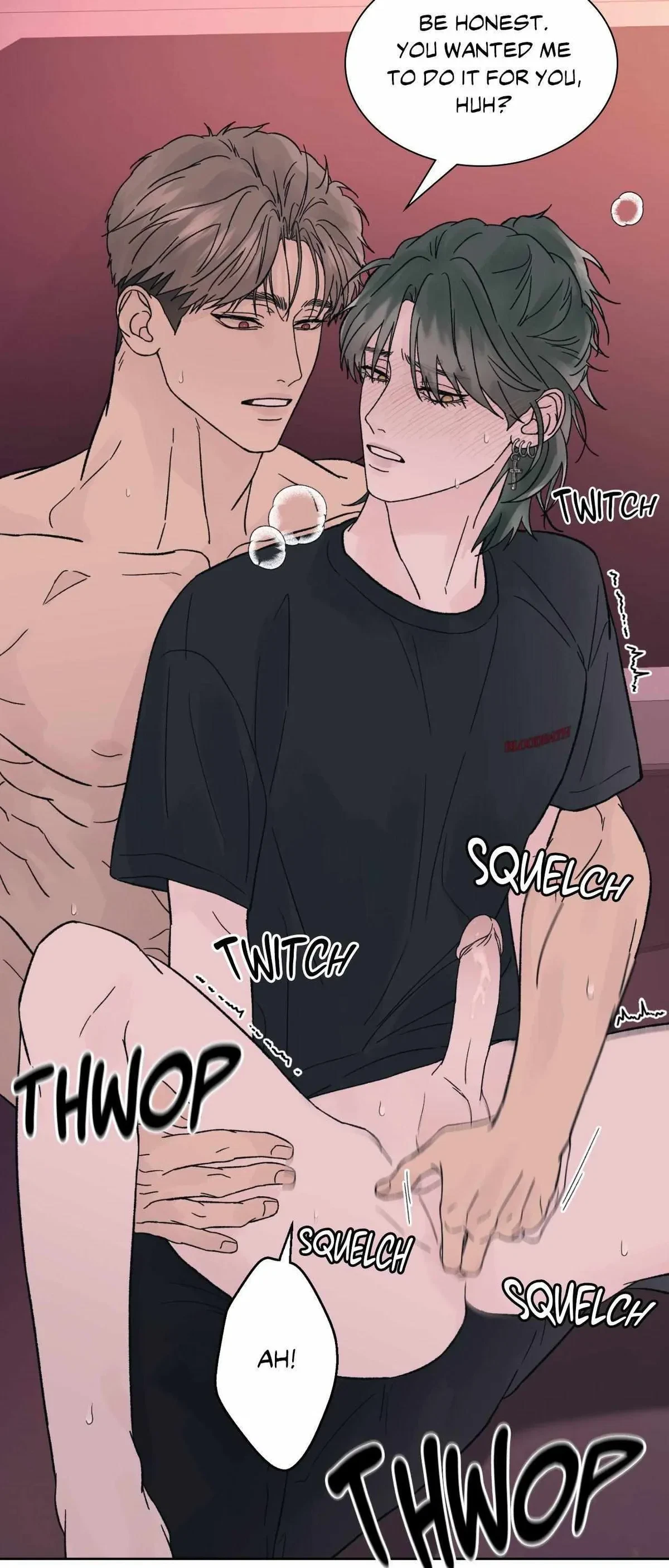 Chapter 71, page 5