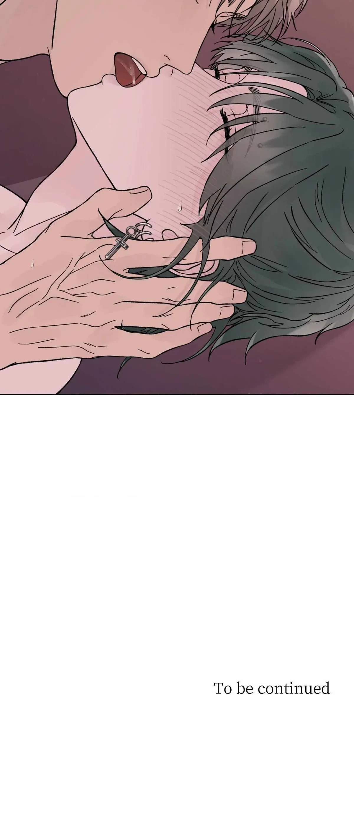 Chapter 71, page 50