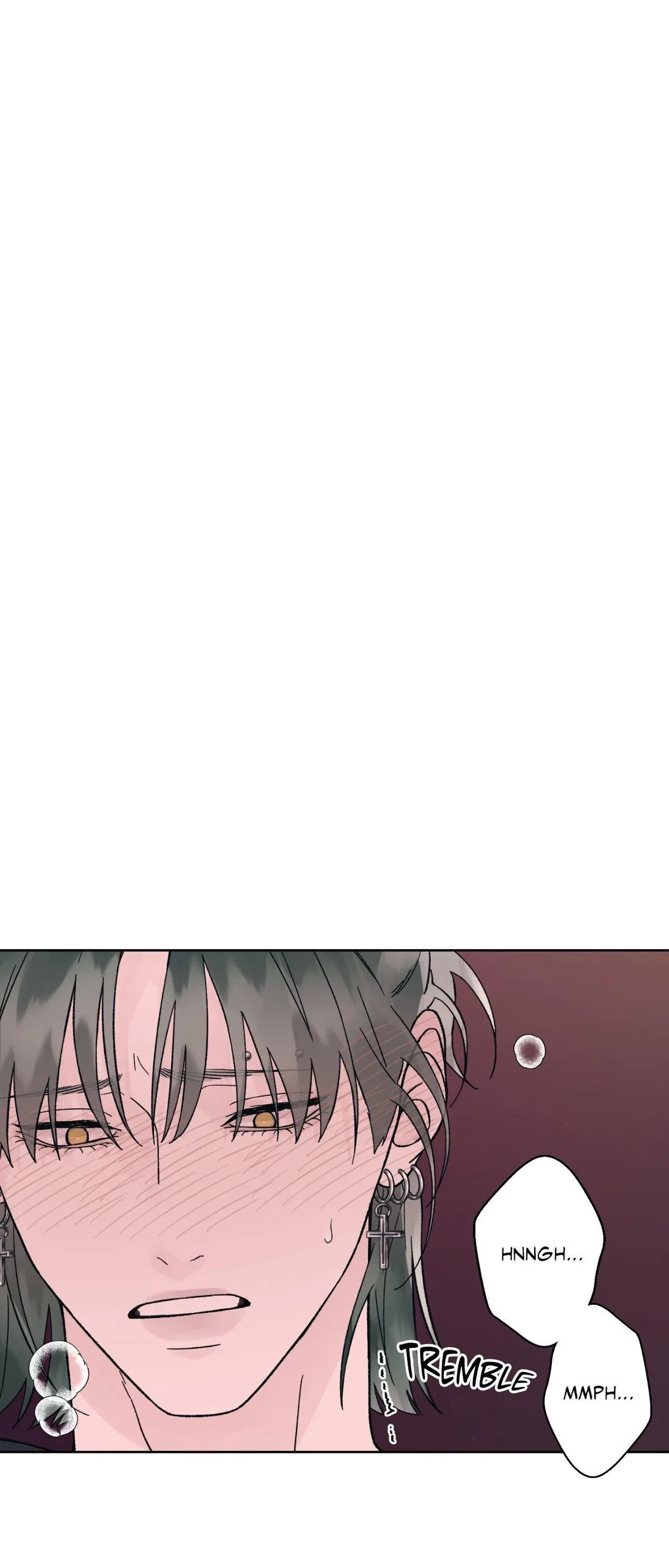 Chapter 71, page 7