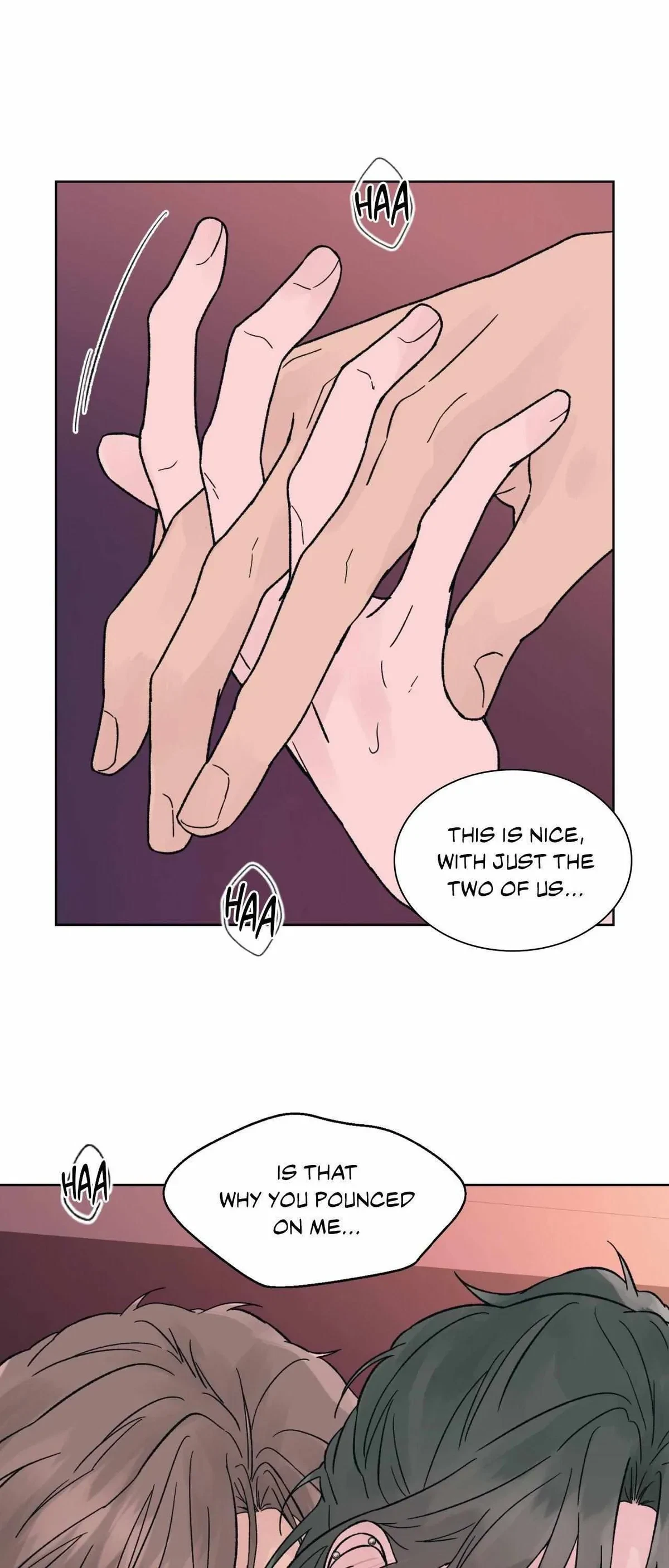 Chapter 71, page 8