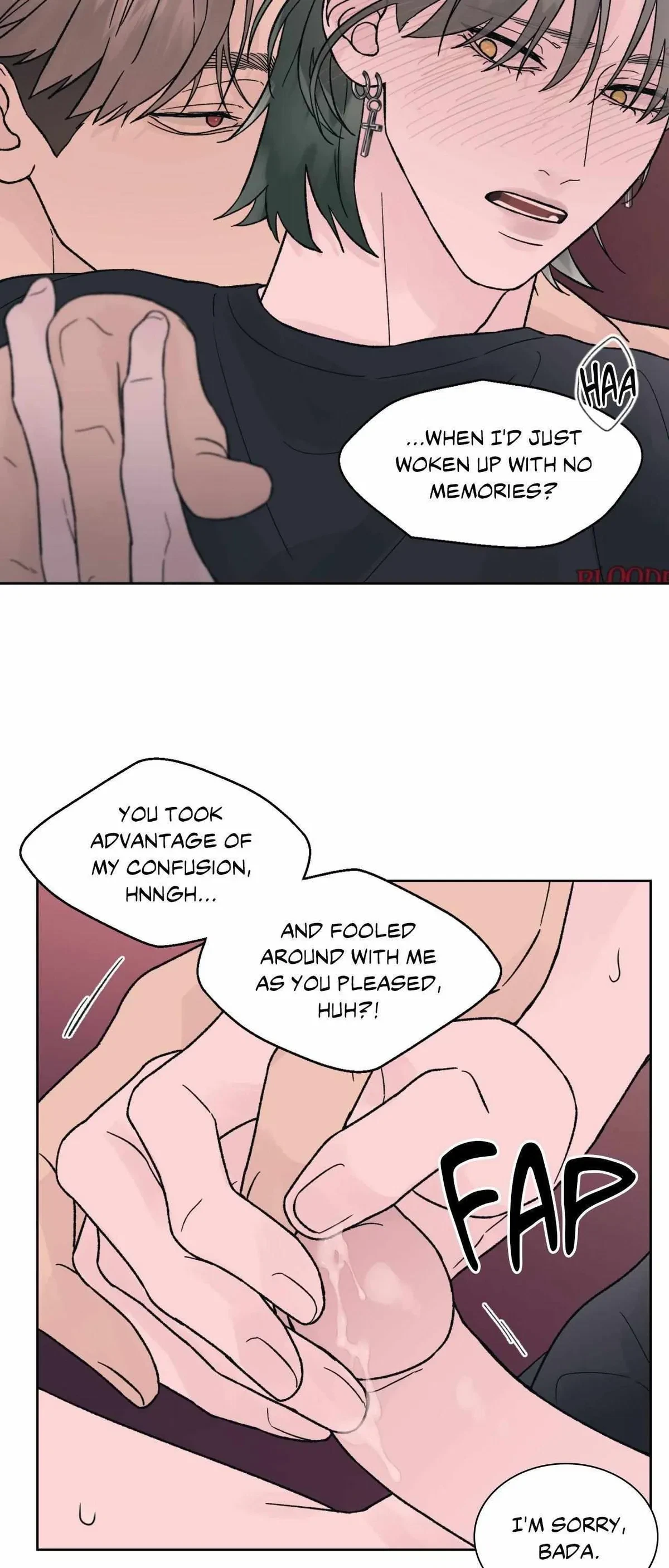 Chapter 71, page 9