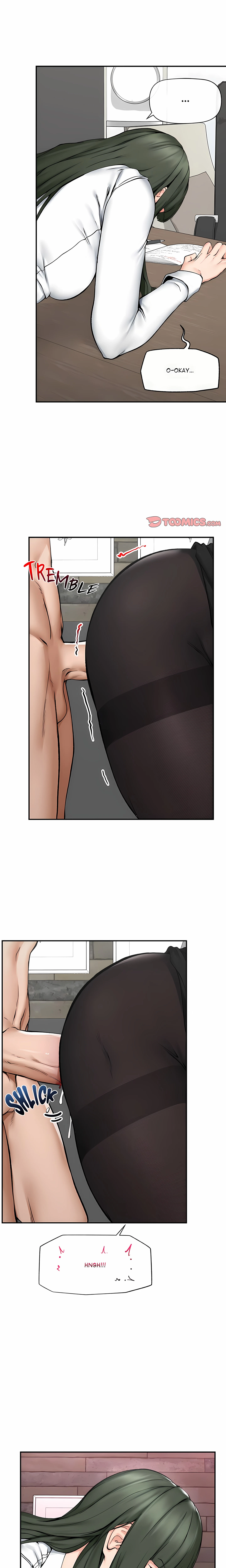 Chapter 26, page 11