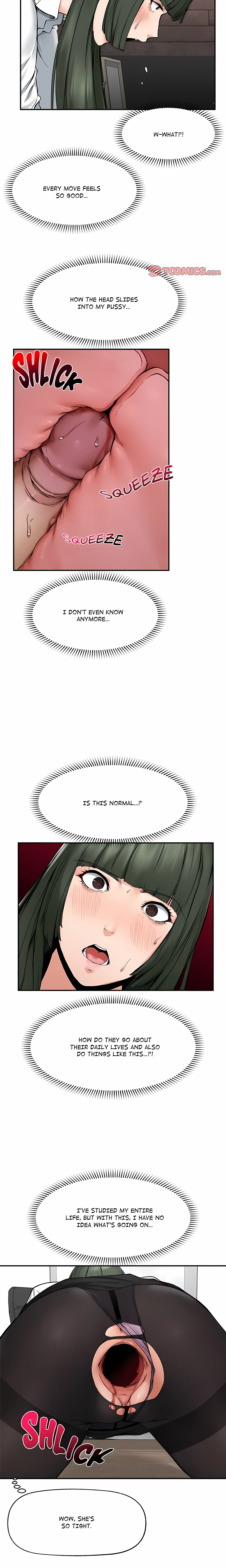 Chapter 26, page 12