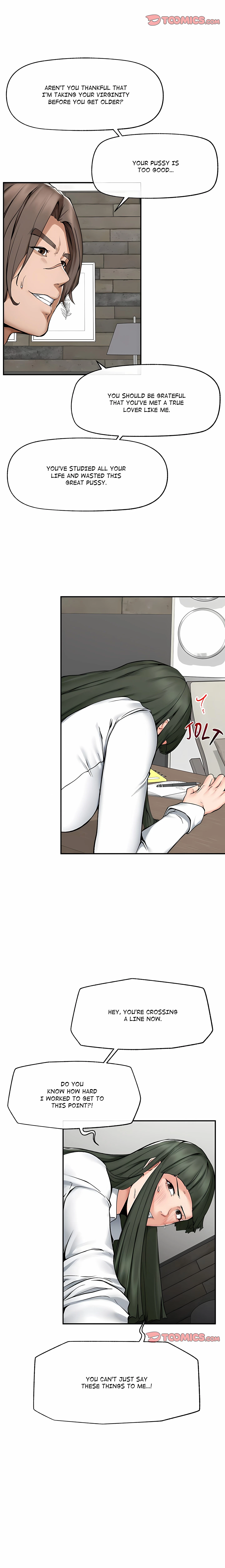 Chapter 26, page 13