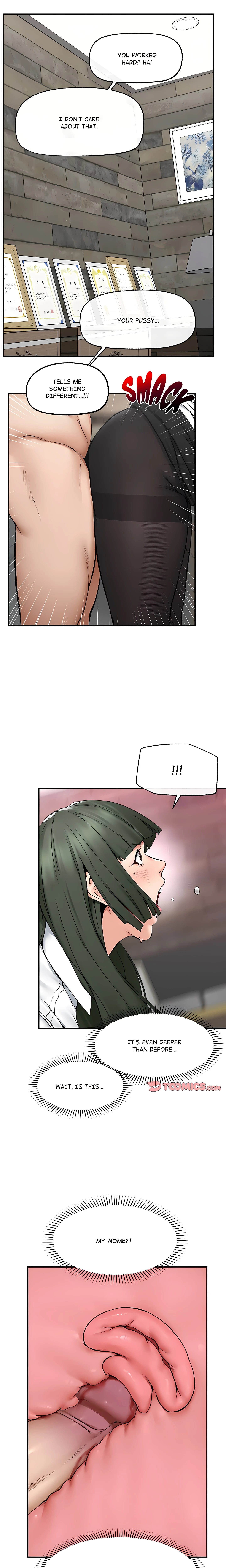 Chapter 26, page 14