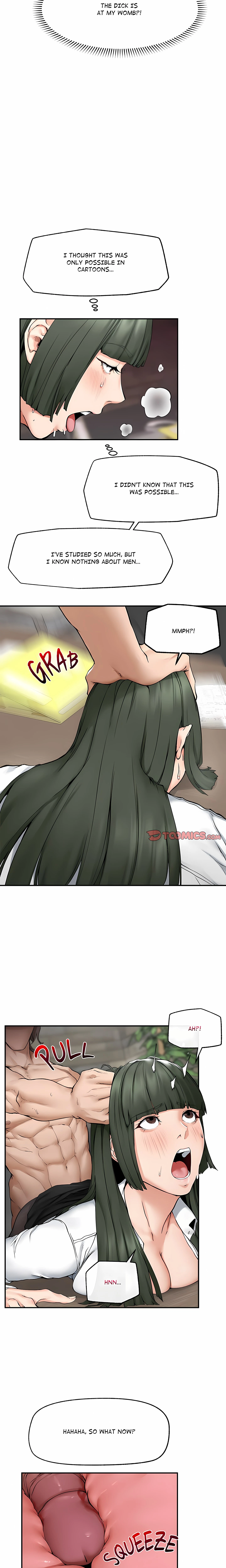 Chapter 26, page 15