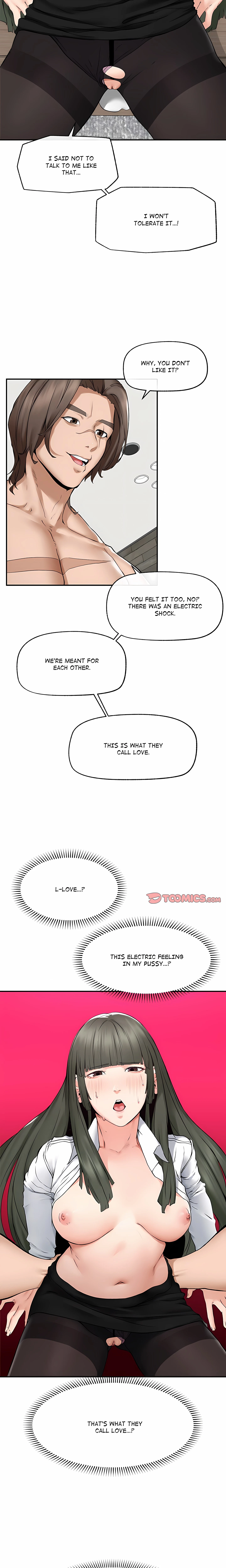 Chapter 26, page 20