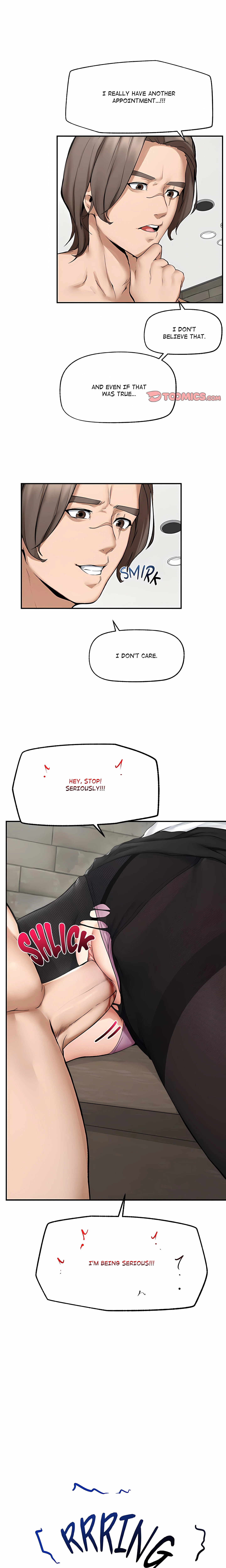 Chapter 26, page 22