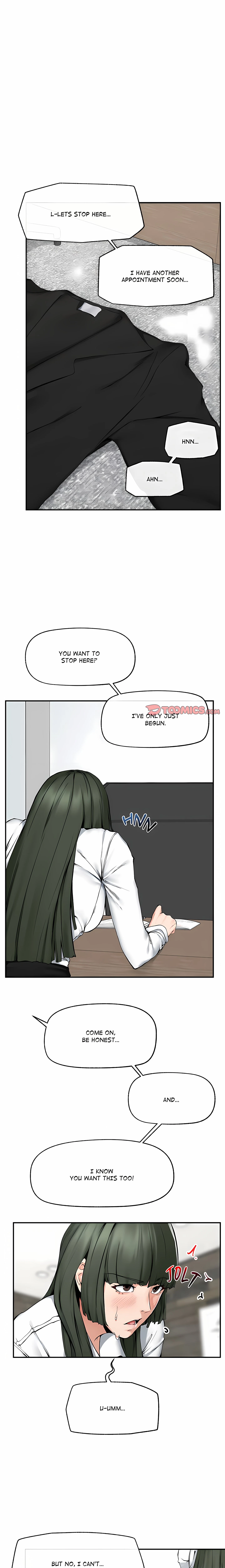 Chapter 26, page 5